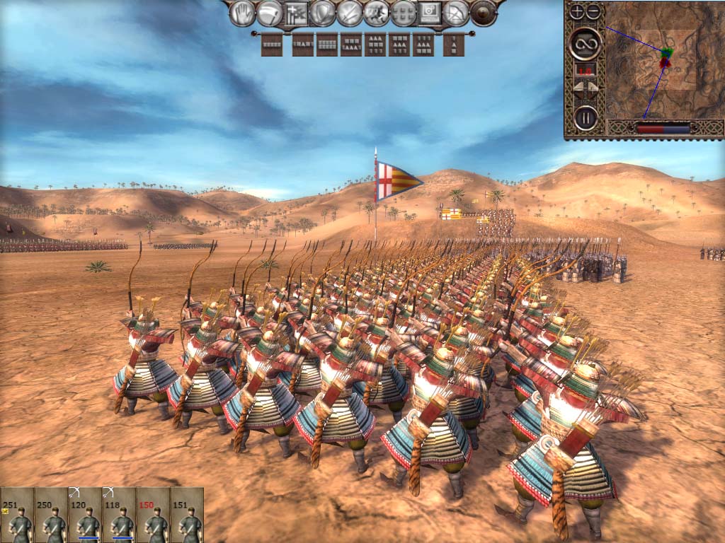 大铠武士 (3).jpg