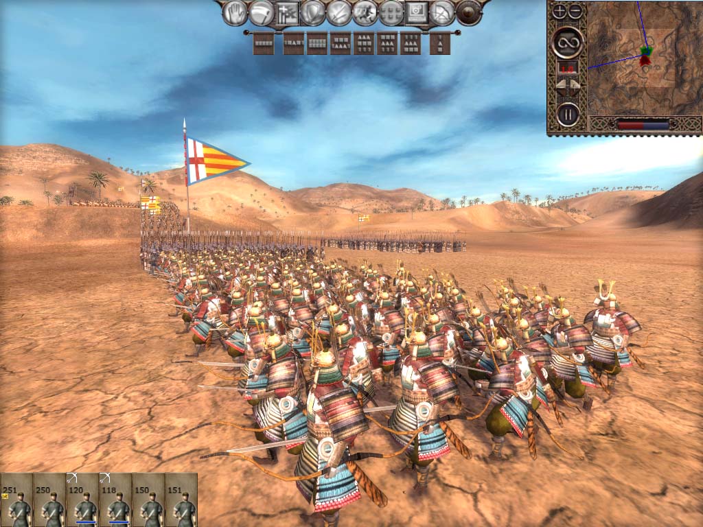 大铠武士 (4).jpg