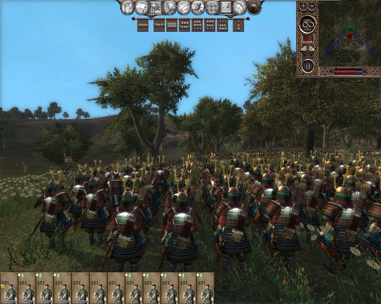 大铠武士1 (2).jpg