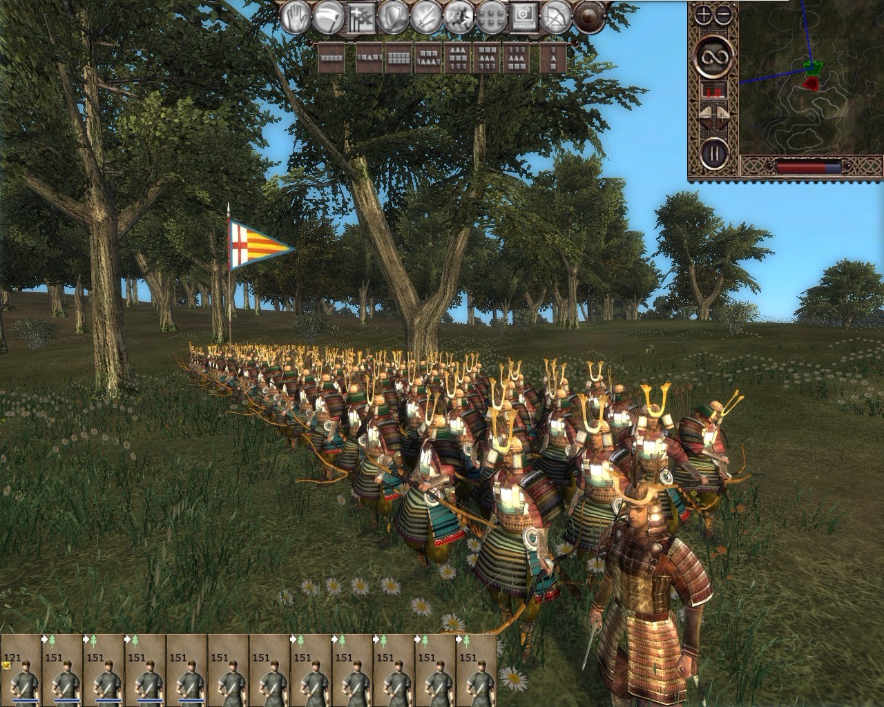 大铠武士2 (2).jpg