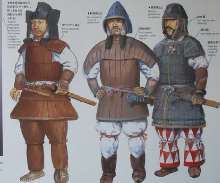 古坟时代-飞鸟时代1.jpg