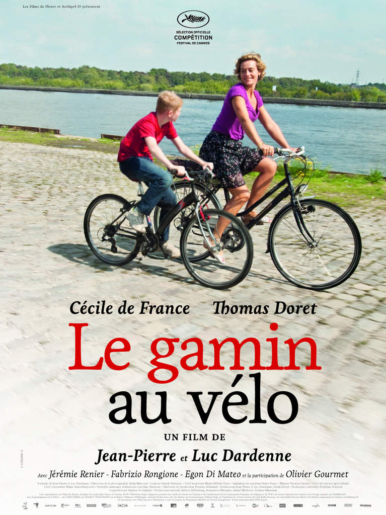 Ectac.Le-Gamin-au-velo-Film-des-Freres-Dardenne.03.jpg