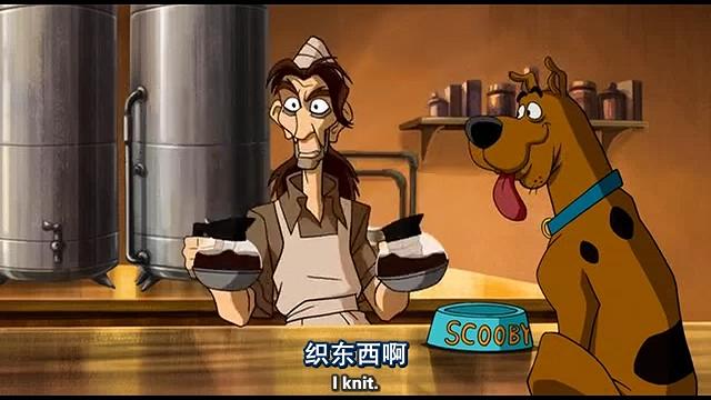 13156629478c929c454e488c9a912f4d6a5b21f6d8.jpg