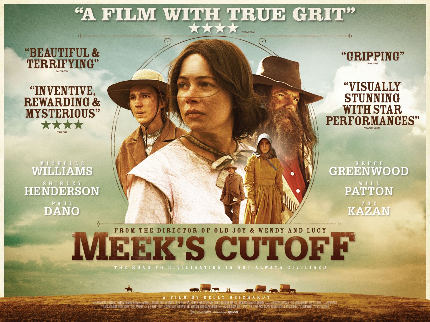 Meeks.Cutoff.LIMITED.DVDRip.XviD-DoNE.jpg