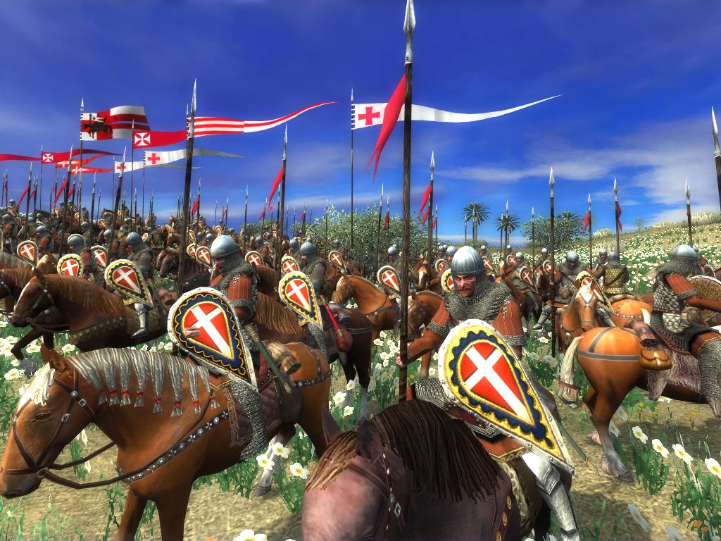 kingdoms 2012-03-23 20-34-30-04.jpg