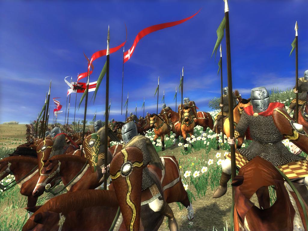 kingdoms 2012-03-23 20-34-51-04.jpg