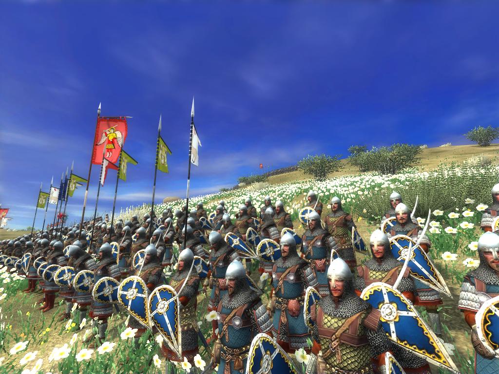 kingdoms 2012-03-23 20-35-04-74.jpg