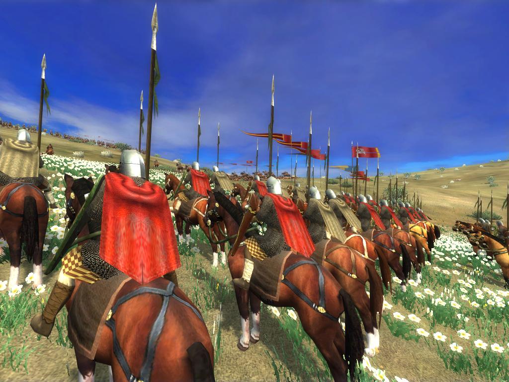 kingdoms 2012-03-23 20-38-20-63.jpg