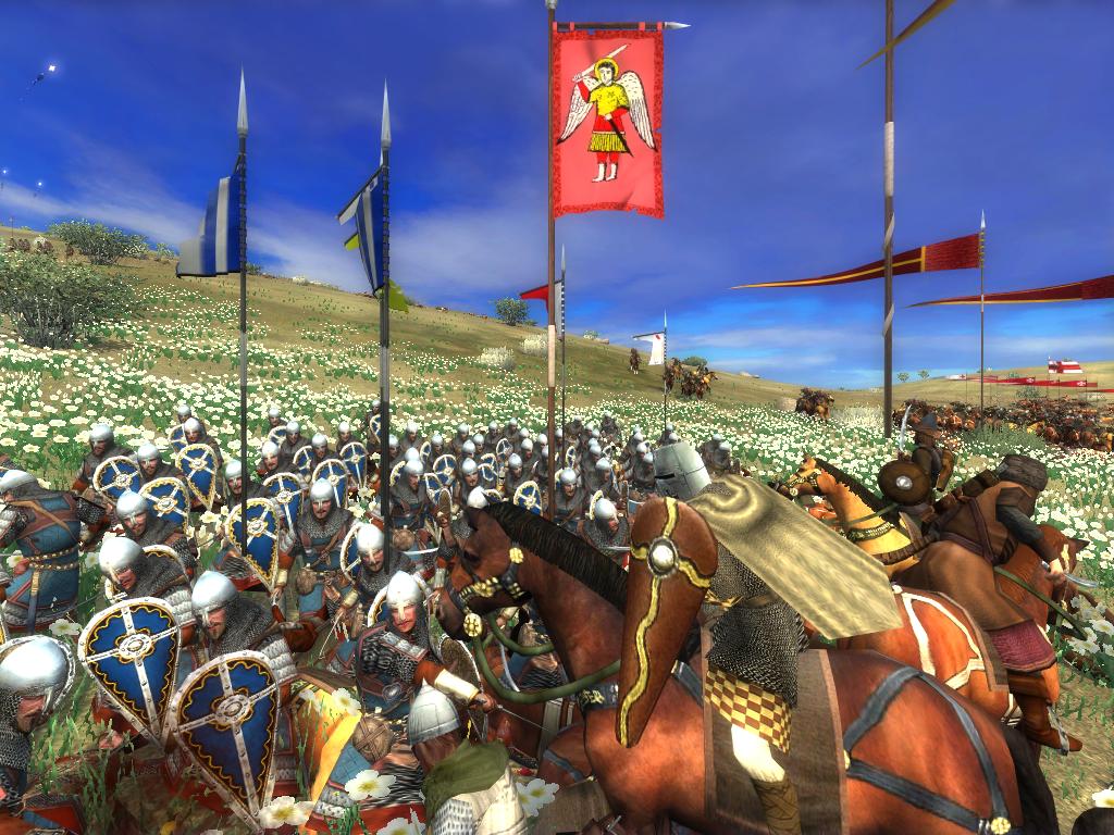 kingdoms 2012-03-23 20-41-09-30.jpg