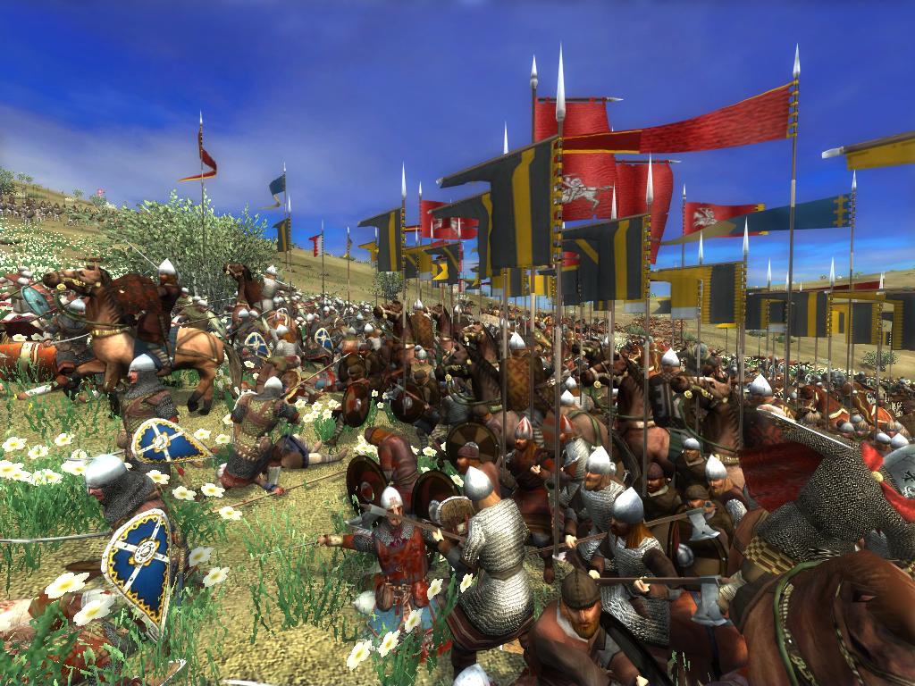 kingdoms 2012-03-23 20-42-02-37.jpg