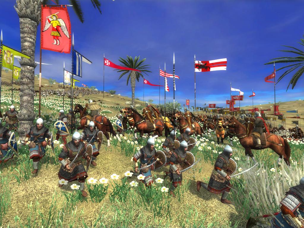 kingdoms 2012-03-23 20-42-09-00.jpg