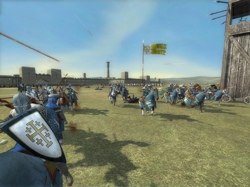 kingdoms 2012-03-24 22-21-53-43.jpg