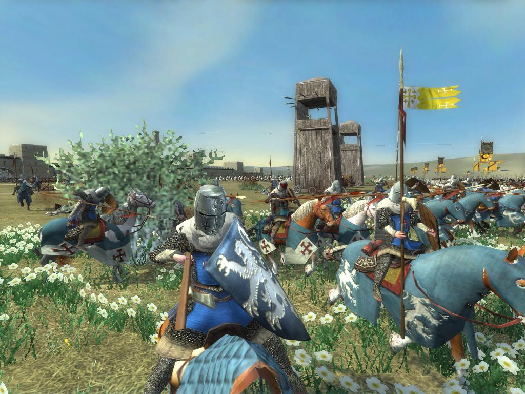 kingdoms 2012-03-24 22-21-56-60.jpg