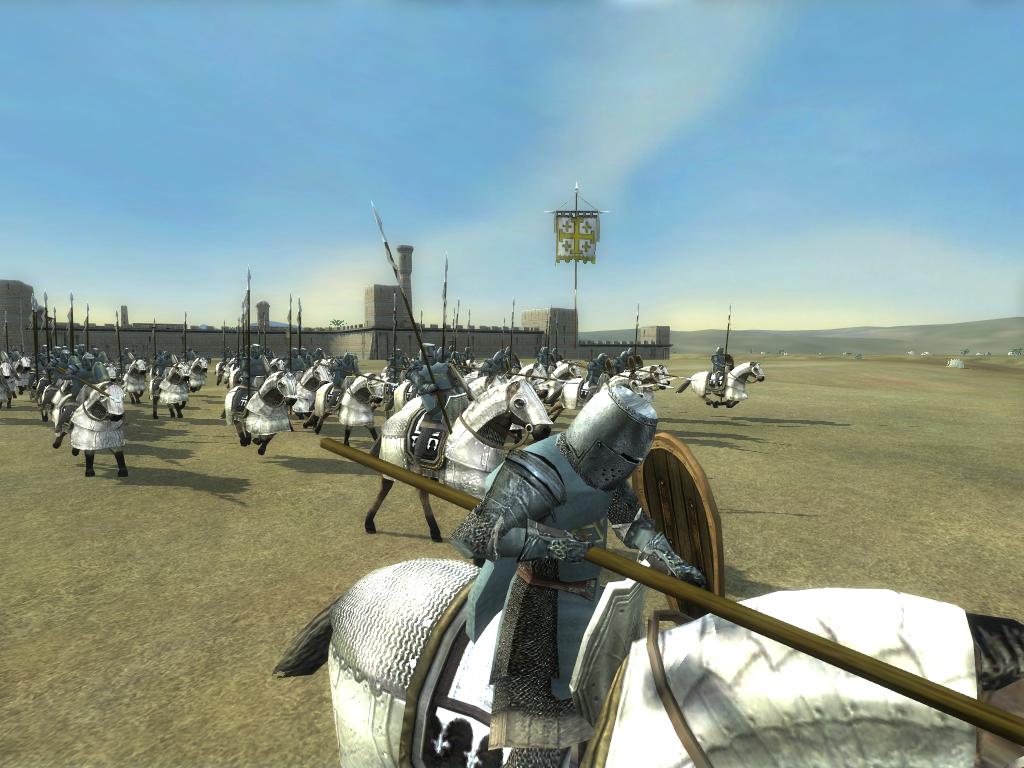 kingdoms 2012-03-24 22-22-00-72.jpg