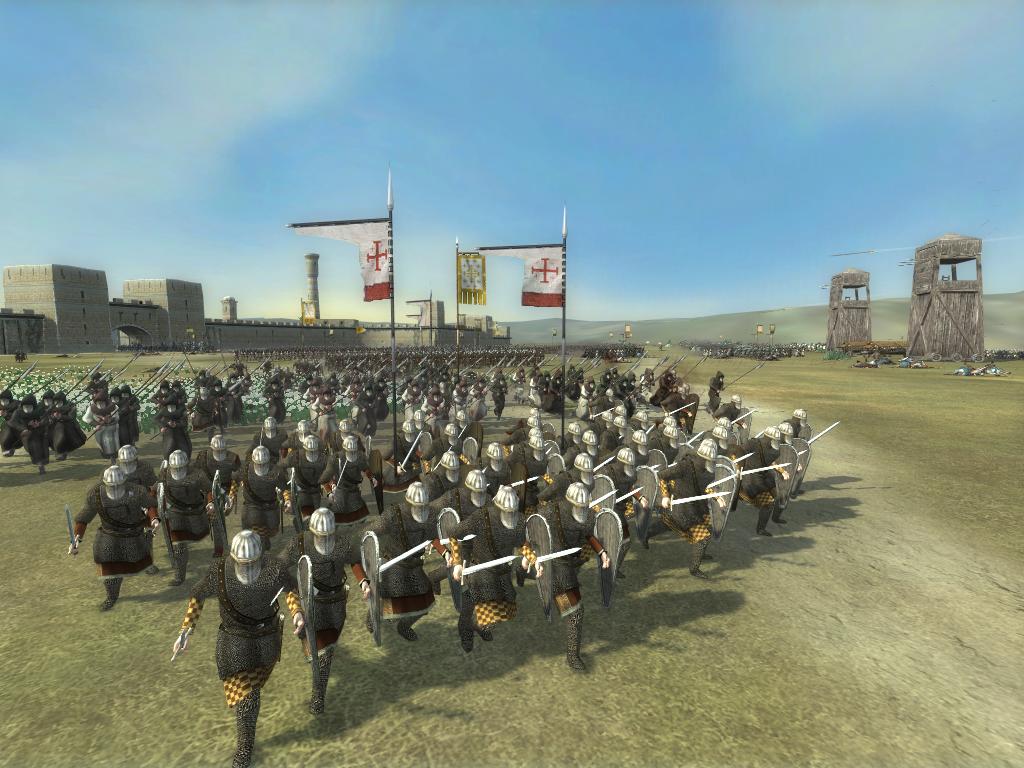 kingdoms 2012-03-24 22-22-26-13.jpg