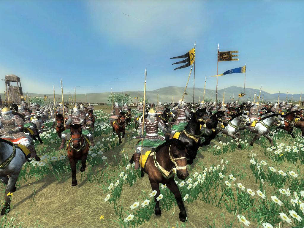 kingdoms 2012-03-24 22-23-35-99.jpg