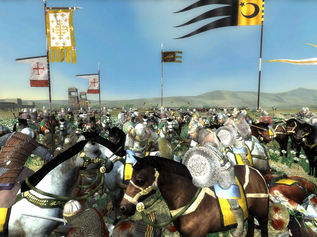 kingdoms 2012-03-24 22-23-49-31.jpg