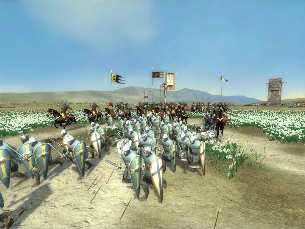 kingdoms 2012-03-24 22-26-33-68.jpg