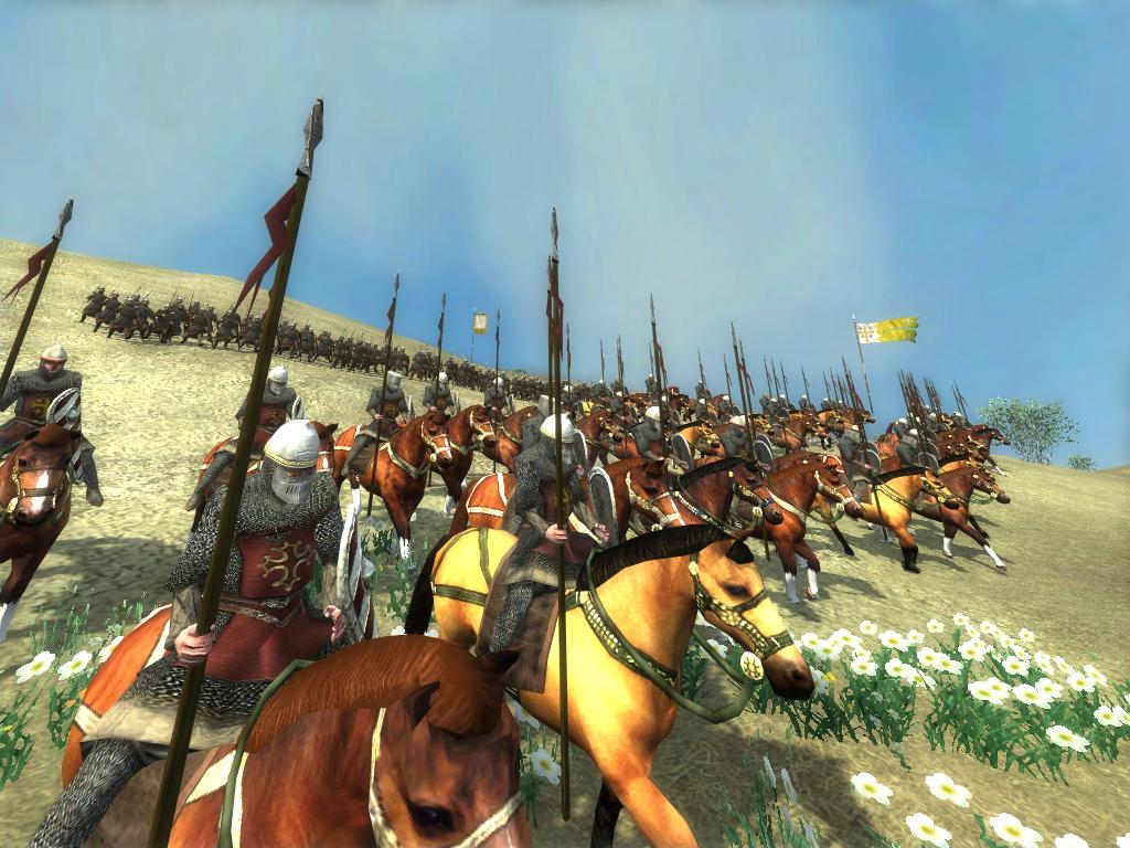 kingdoms 2012-03-24 22-55-19-53.jpg