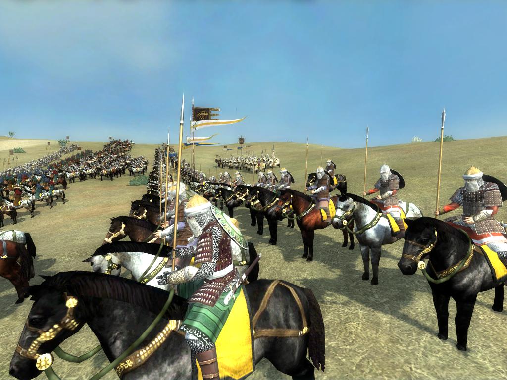 kingdoms 2012-03-24 22-55-51-92.jpg