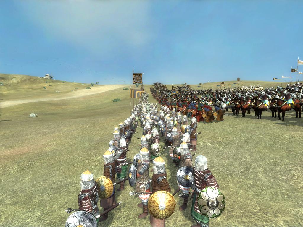 kingdoms 2012-03-24 22-56-08-61.jpg