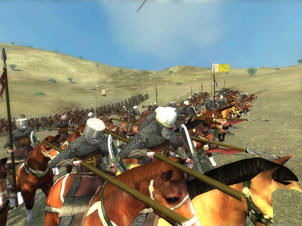 kingdoms 2012-03-24 22-56-29-52.jpg