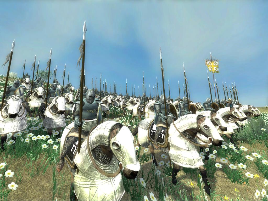 kingdoms 2012-03-24 23-03-38-74.jpg