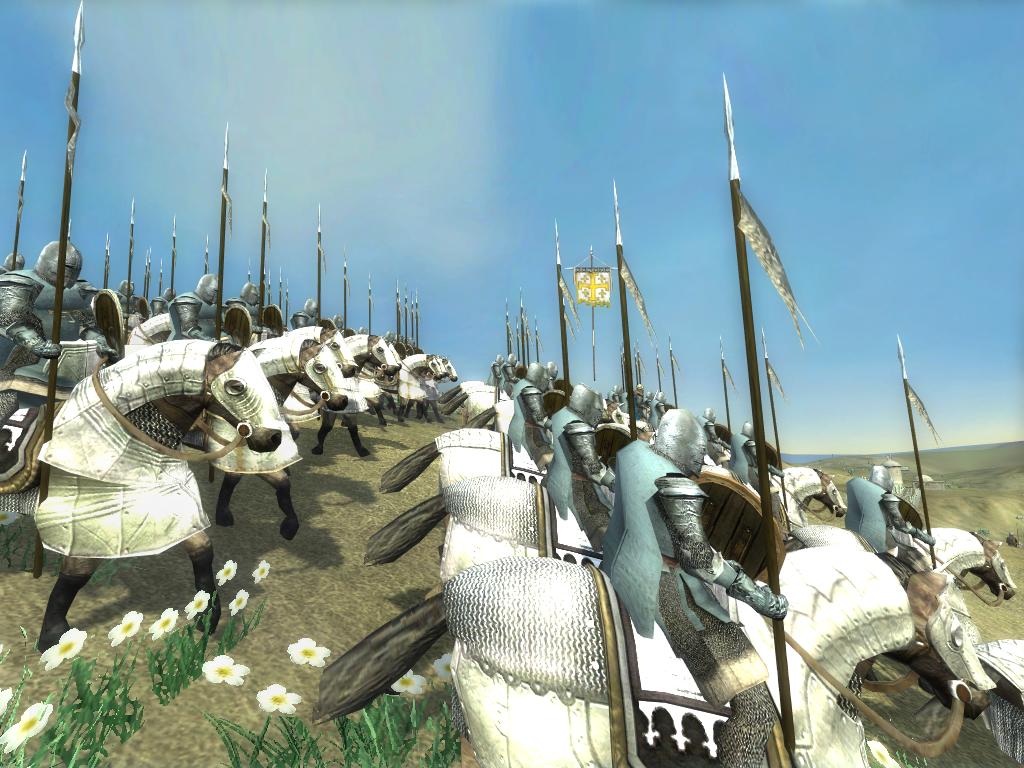 kingdoms 2012-03-24 23-03-52-15.jpg