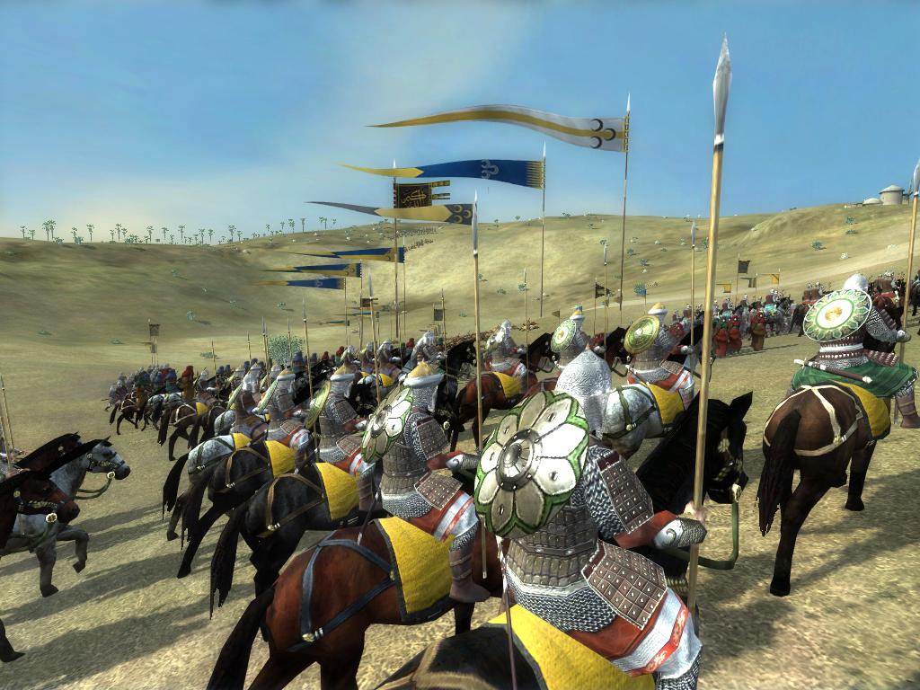 kingdoms 2012-03-24 23-07-38-70.jpg