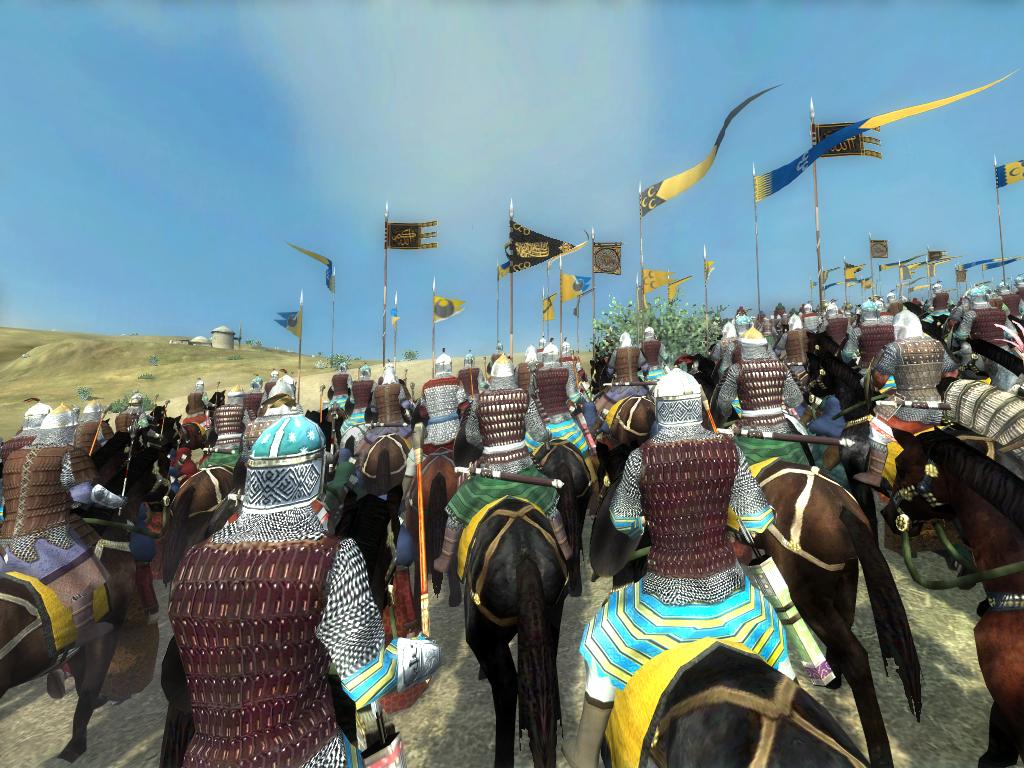 kingdoms 2012-03-24 23-07-59-27.jpg