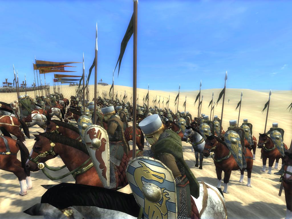 kingdoms 2012-03-25 19-11-57-10.jpg