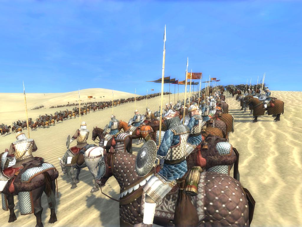 kingdoms 2012-03-25 19-12-32-97.jpg