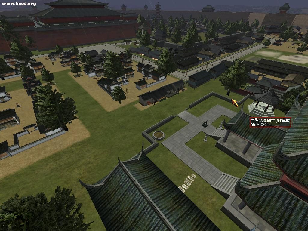 SanGuoTW 2012-03-29 00-24-24-59.jpg