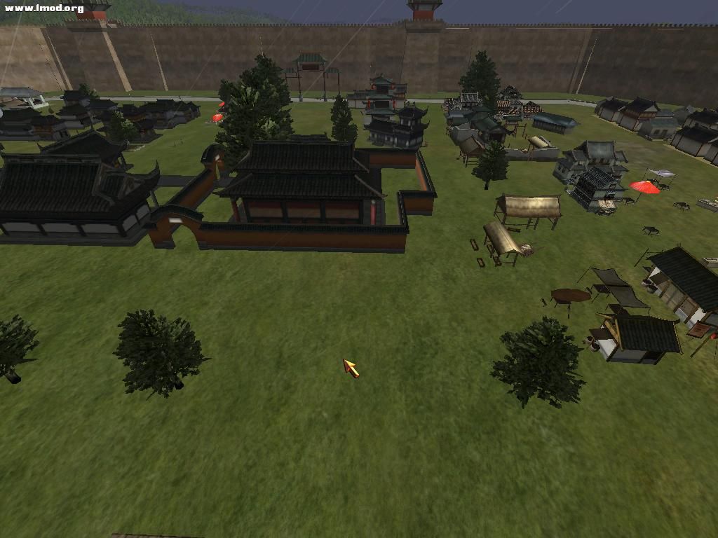 SanGuoTW 2012-03-29 00-24-54-59.jpg