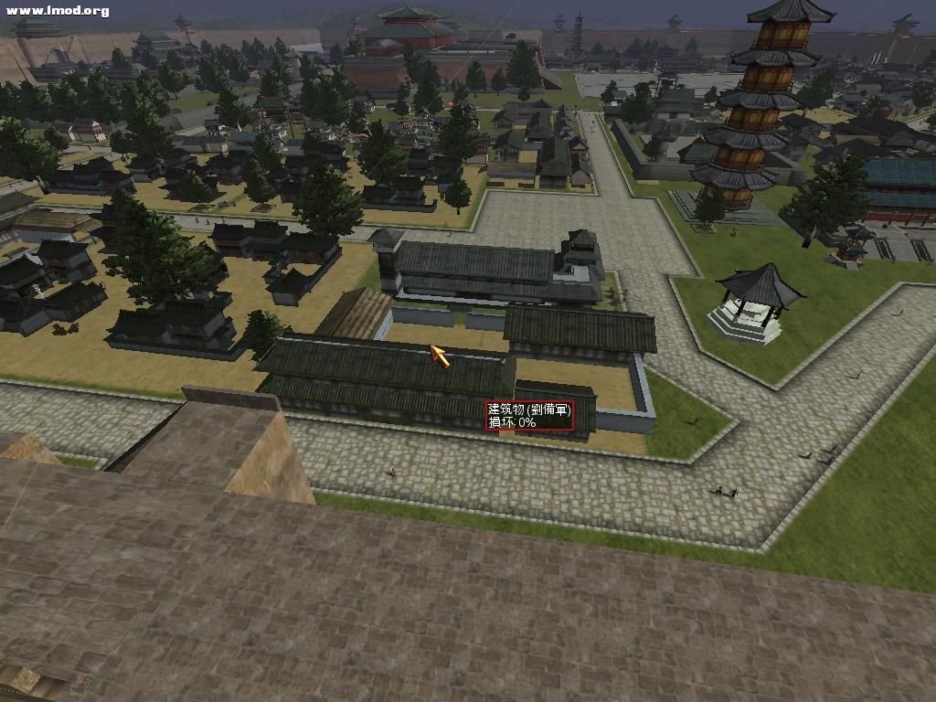 SanGuoTW 2012-03-29 00-25-42-31.jpg