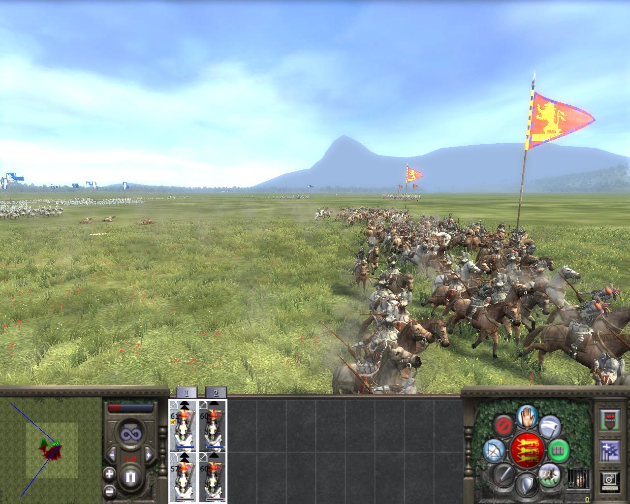 medieval2 2012-03-29 15-00-11-03.jpg