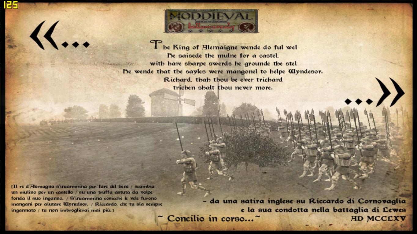 kingdoms 2012-03-29 14-11-18-08.jpg