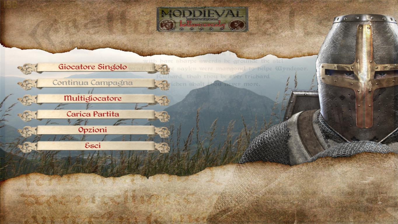 kingdoms 2012-03-29 14-11-21-30.jpg