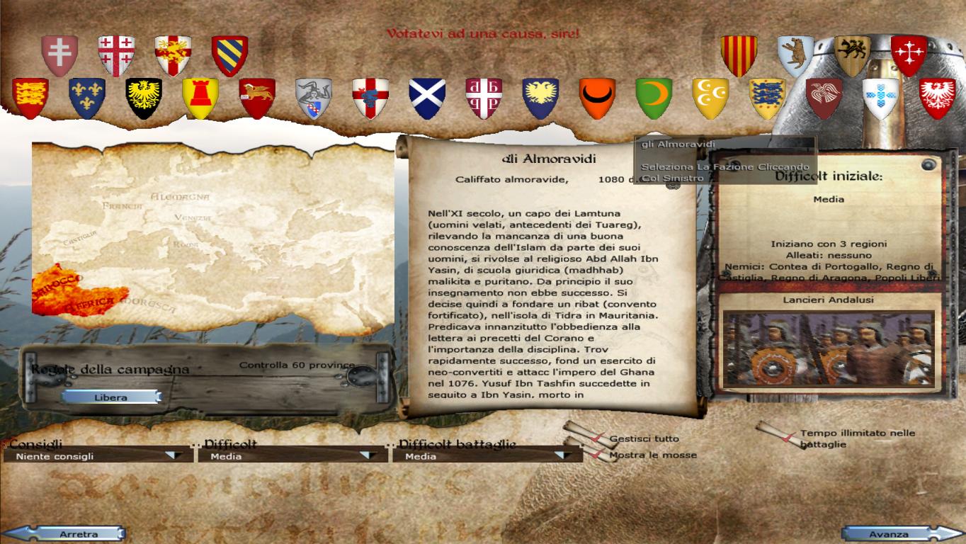 kingdoms 2012-03-29 14-11-41-85.jpg