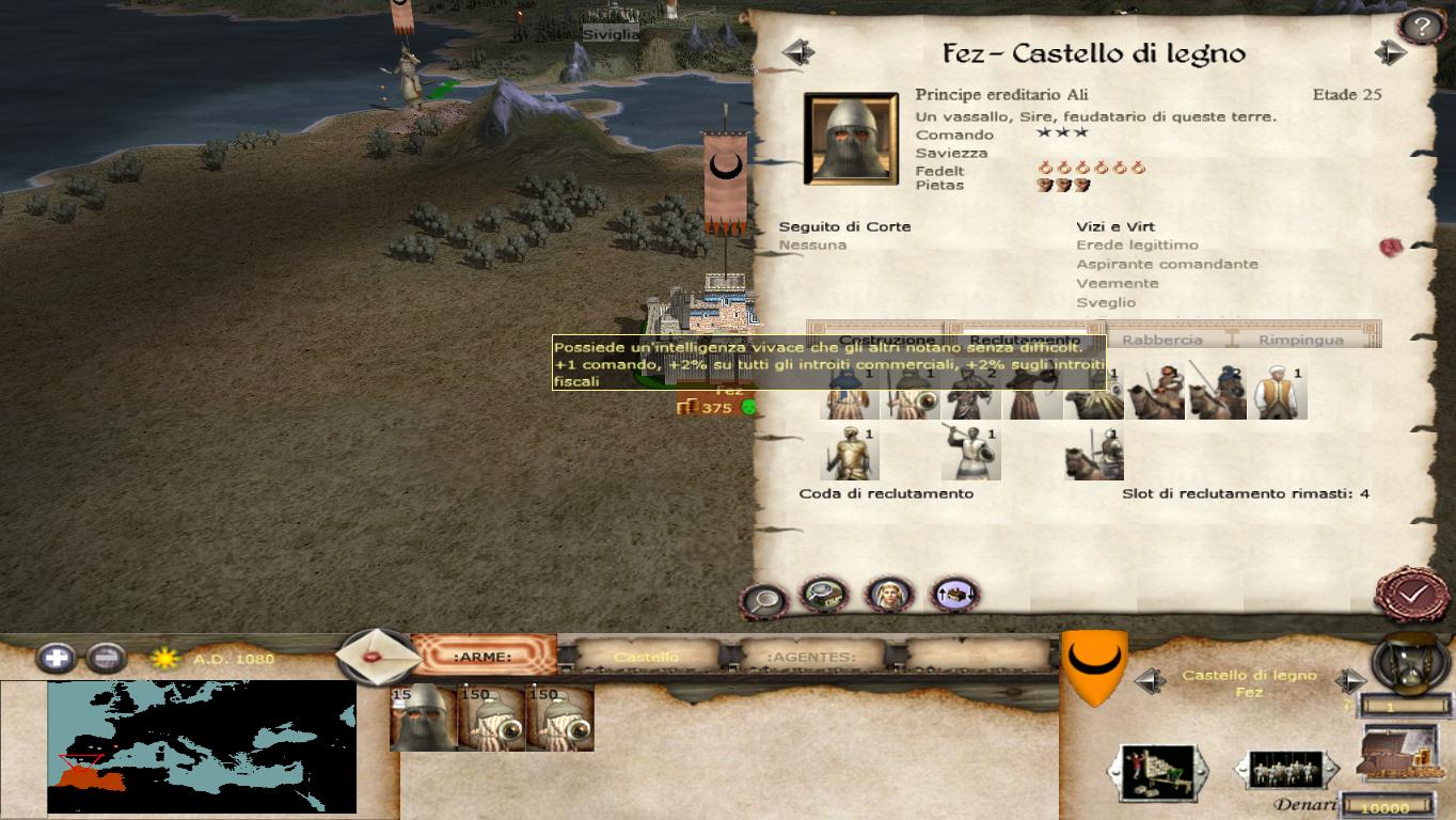 kingdoms 2012-03-29 14-13-57-59.jpg