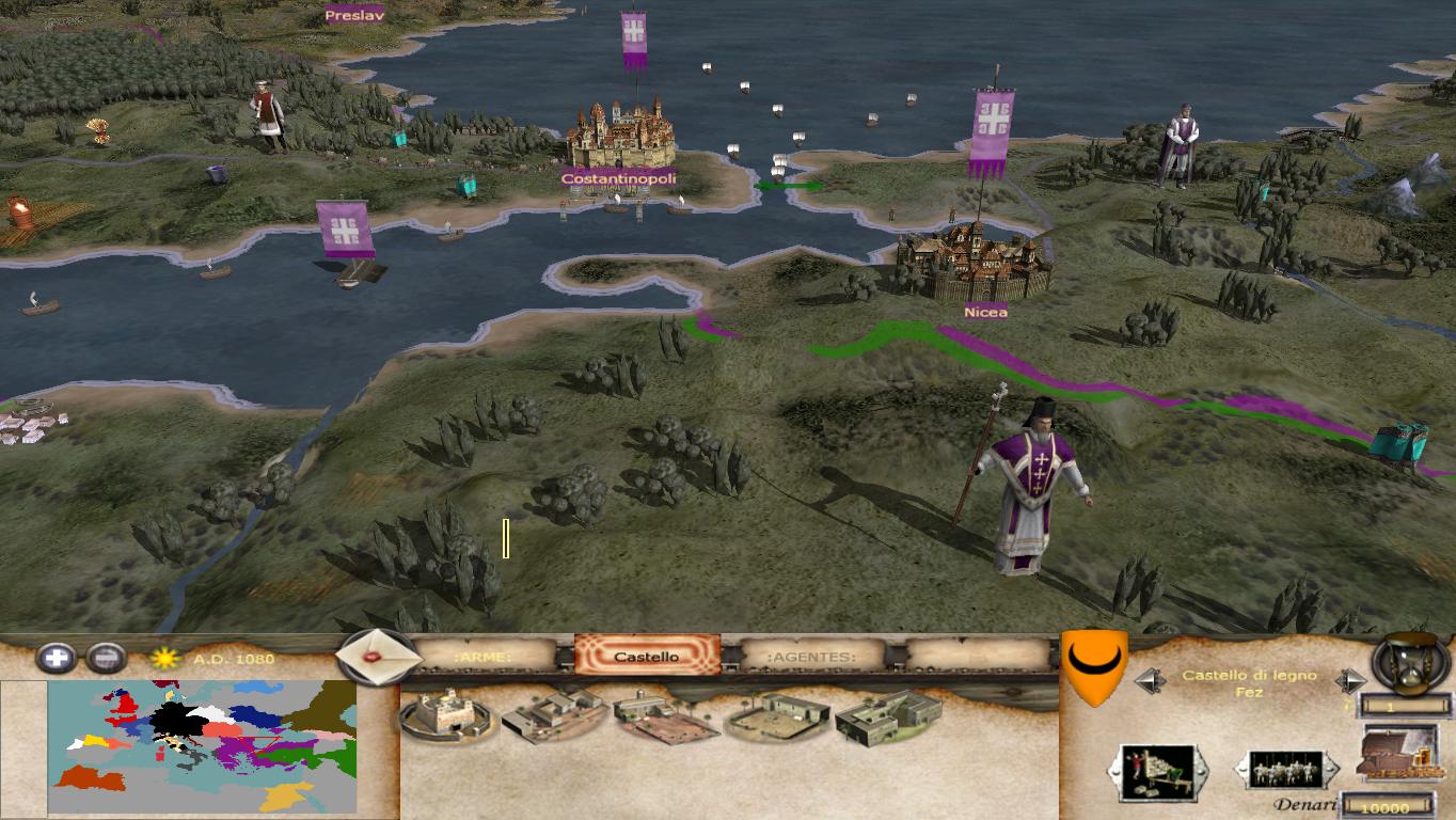 kingdoms 2012-03-29 14-14-37-19.jpg