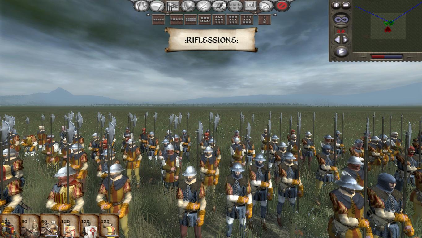 kingdoms 2012-03-29 14-17-33-48.jpg