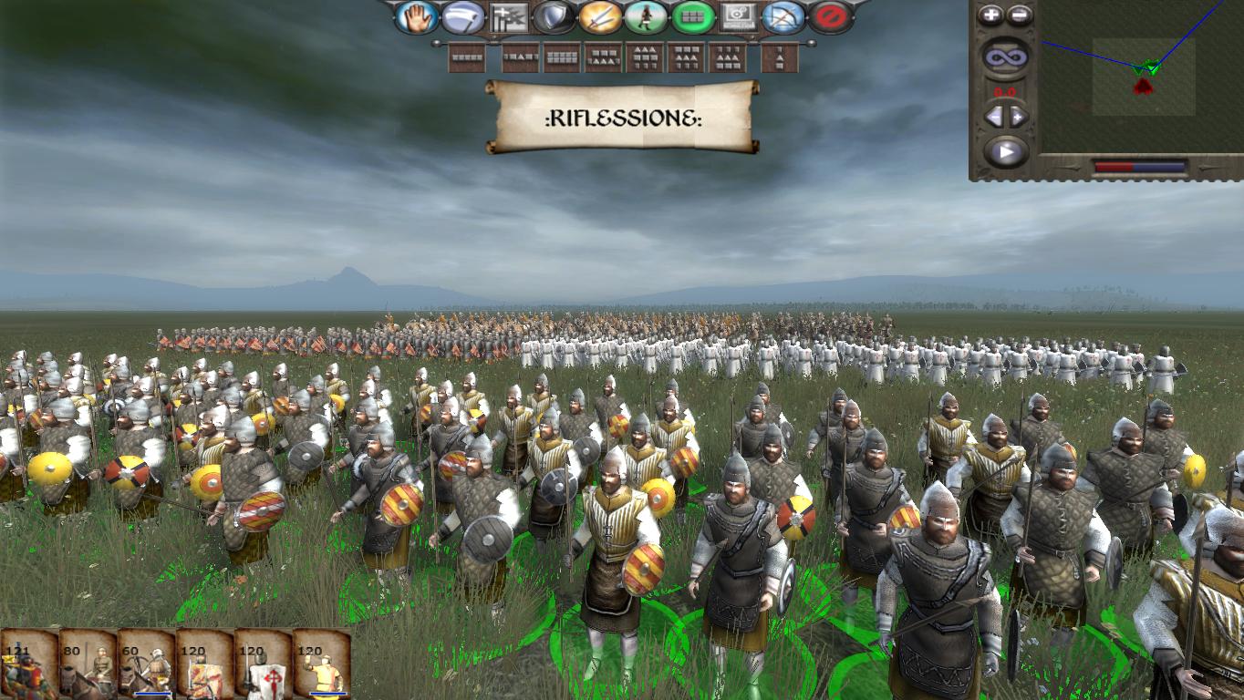 kingdoms 2012-03-29 14-17-56-88.jpg