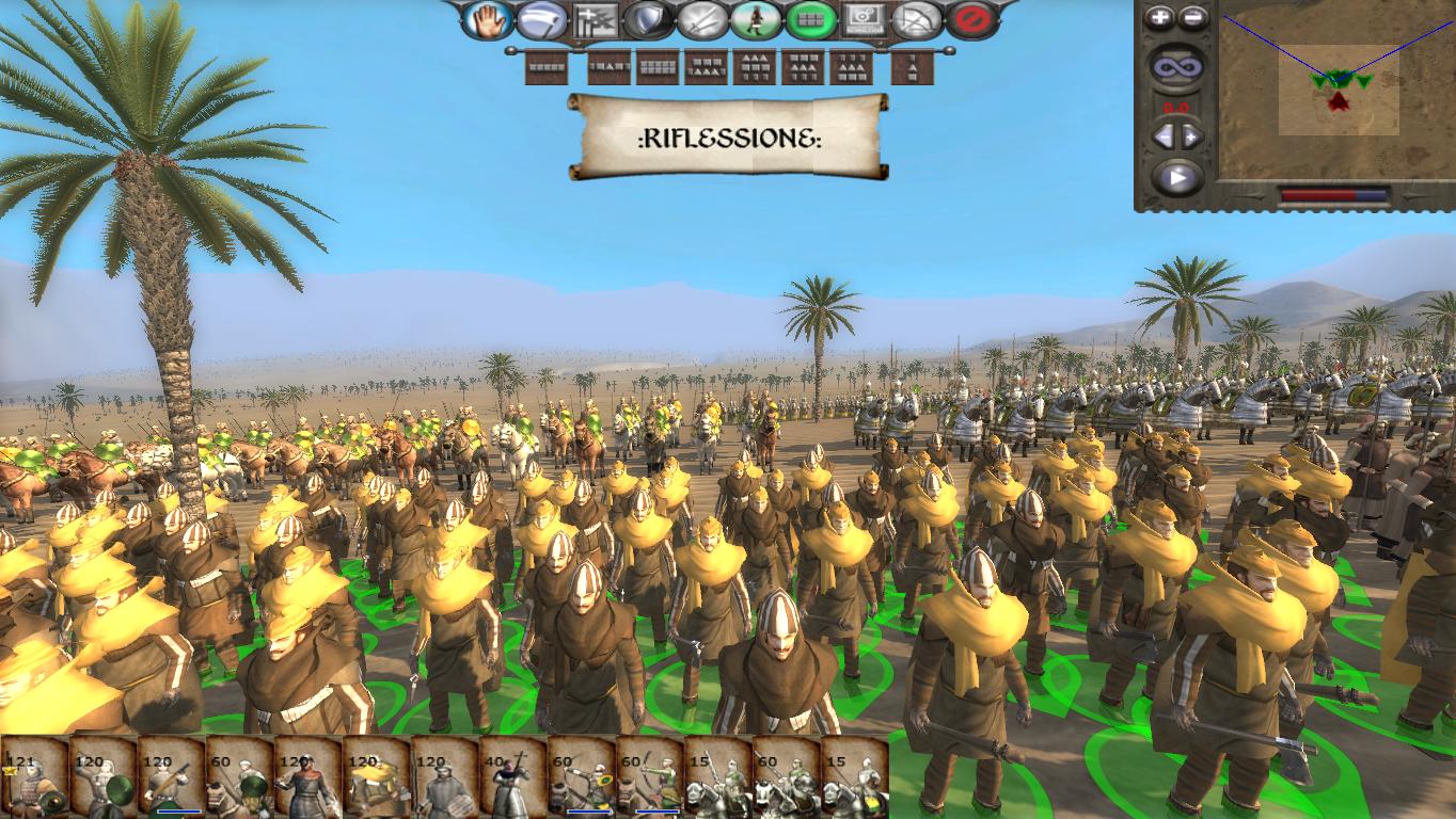 kingdoms 2012-03-29 14-20-41-70.jpg