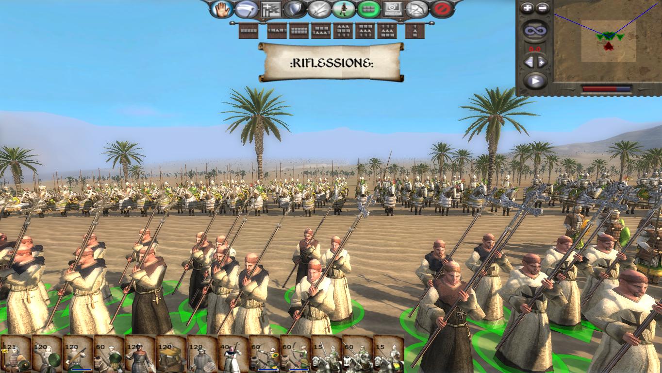 kingdoms 2012-03-29 14-20-56-85.jpg