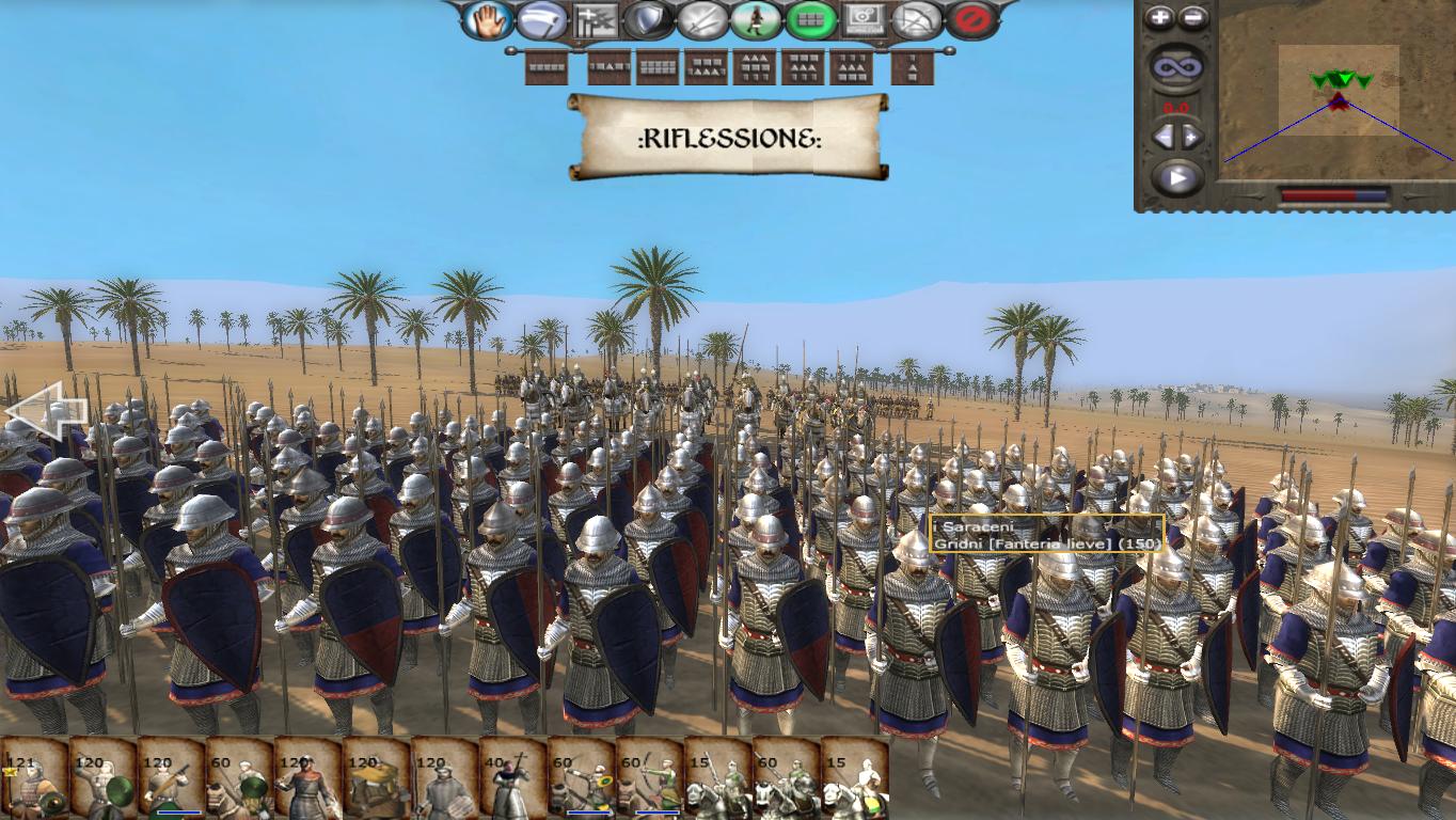 kingdoms 2012-03-29 14-21-17-78.jpg