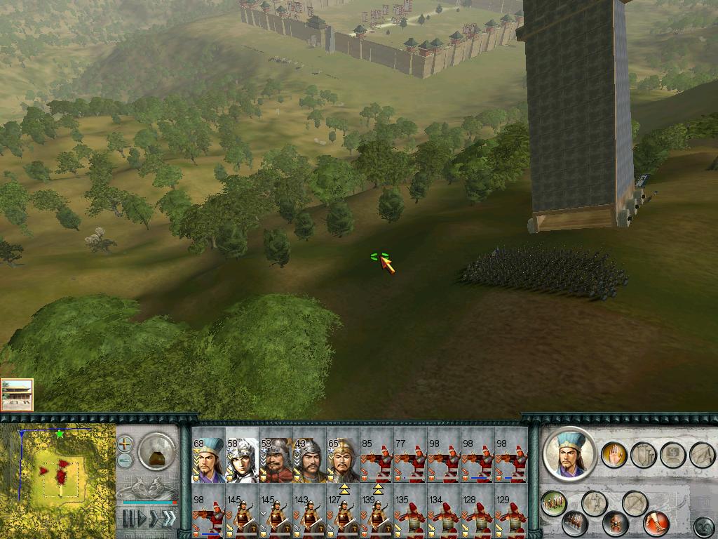 SanGuoTW 2012-03-29 22-13-35-96.jpg