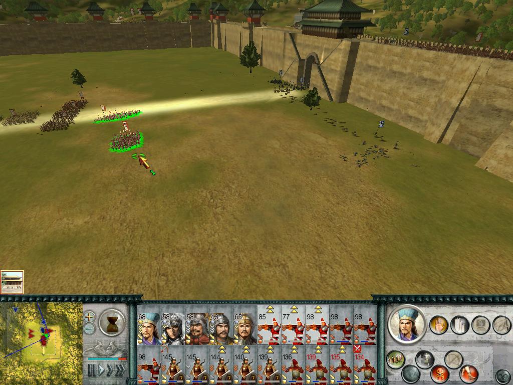 SanGuoTW 2012-03-29 22-08-25-39.jpg