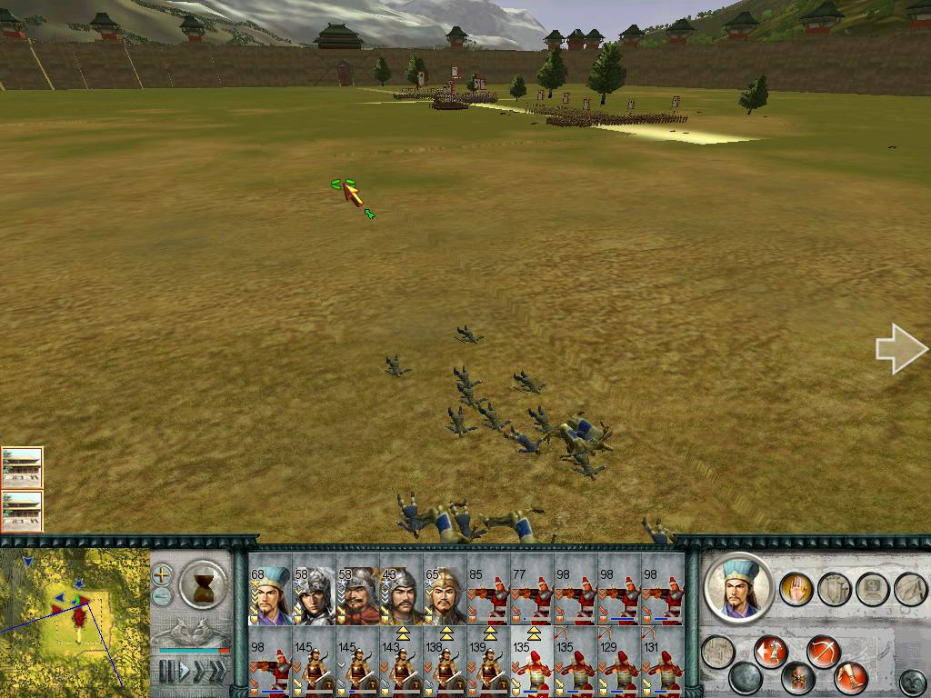 SanGuoTW 2012-03-29 22-10-30-00.jpg