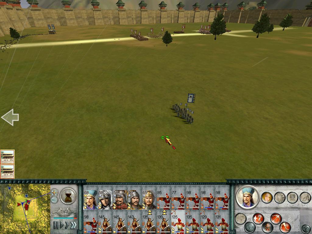 SanGuoTW 2012-03-29 22-11-03-43.jpg